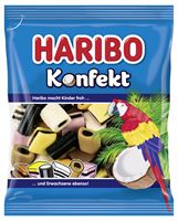 CLASSIC BOX  (28 SERVINGS)