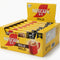 MILD BOX (24 SERVINGS)
