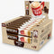 CREAMY LATTE BOX (28 SERVINGS)