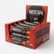 CLASSIC BOX  (28 SERVINGS)