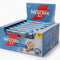 FRAPPE BOX (28 SERVINGS)
