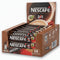 BROWN SUGAR BOX (28 SERVINGS)