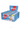FRAPPE BOX (28 SERVINGS)