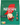 STRONG BAG (10 SERVINGS)