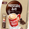 CREAMY LATTE BAG (10 SERVINGS)
