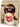 CREAMY LATTE BAG (10 SERVINGS)