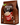 BROWN SUGAR BAG (10 SERVINGS)