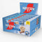 FRAPPE BOX (28 SERVINGS)