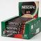 STRONG BOX (28 SERVINGS)