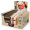 CREAMY LATTE BOX (28 SERVINGS)