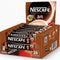 BROWN SUGAR BOX (28 SERVINGS)